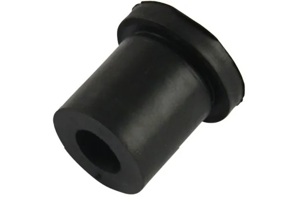 Bushing, leaf spring